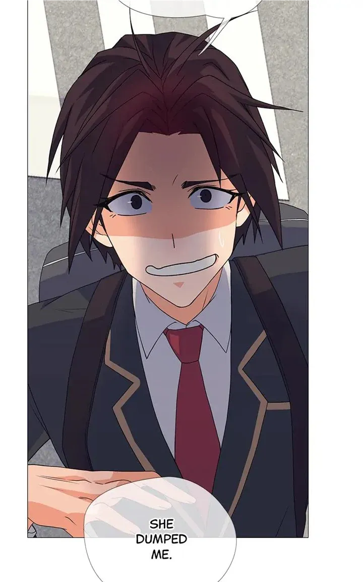 Real World Mobile Chapter 28 Online - página 14