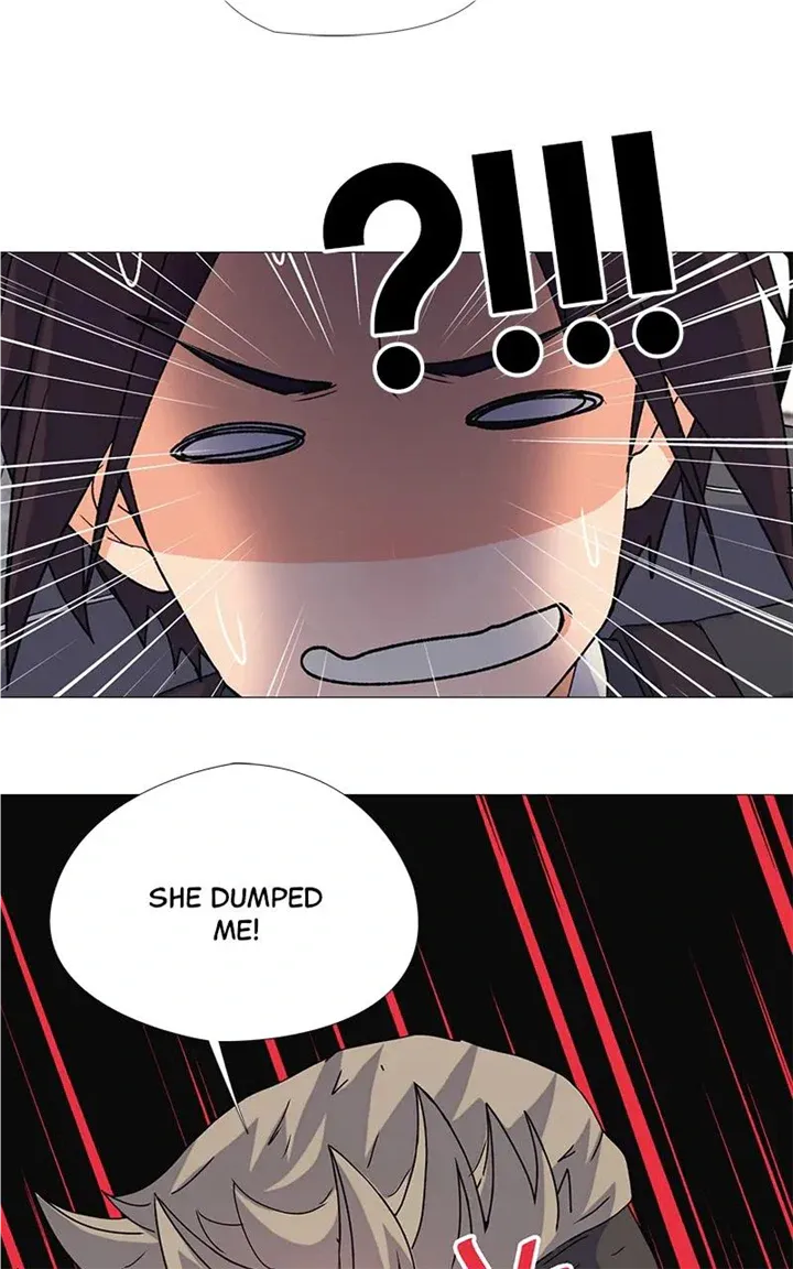 Real World Mobile Chapter 28 Online - página 15