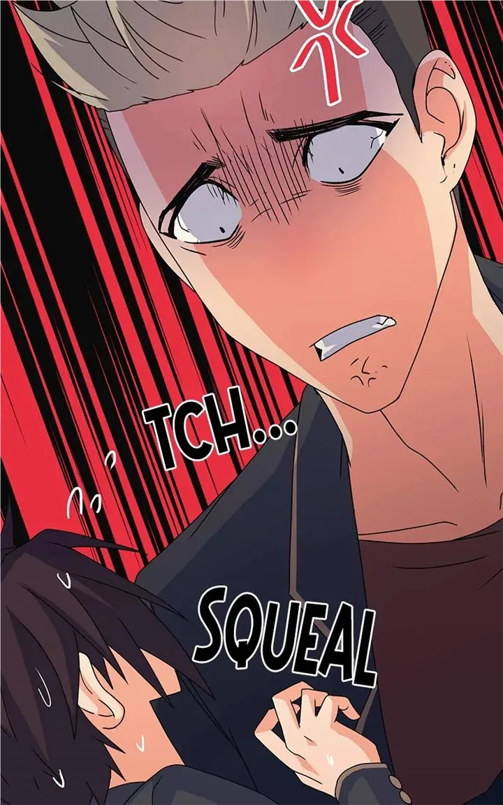Real World Mobile Chapter 28 Online - página 16