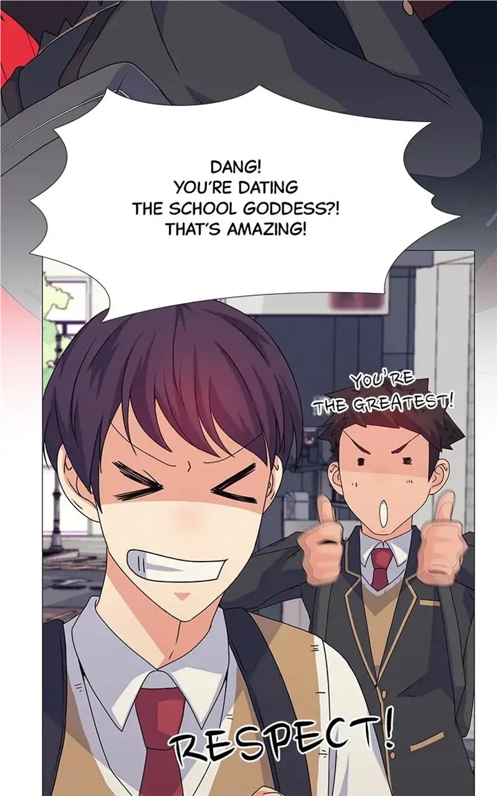 Real World Mobile Chapter 28 Online - página 17