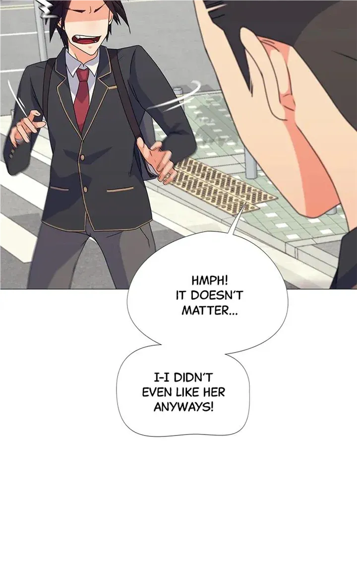 Real World Mobile Chapter 28 Online - página 19