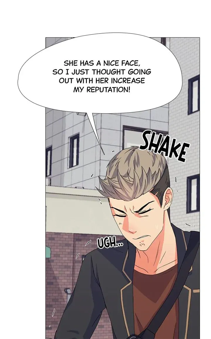 Real World Mobile Chapter 28 Online - página 20