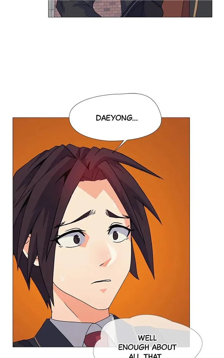 Real World Mobile Chapter 28 Online - página 21