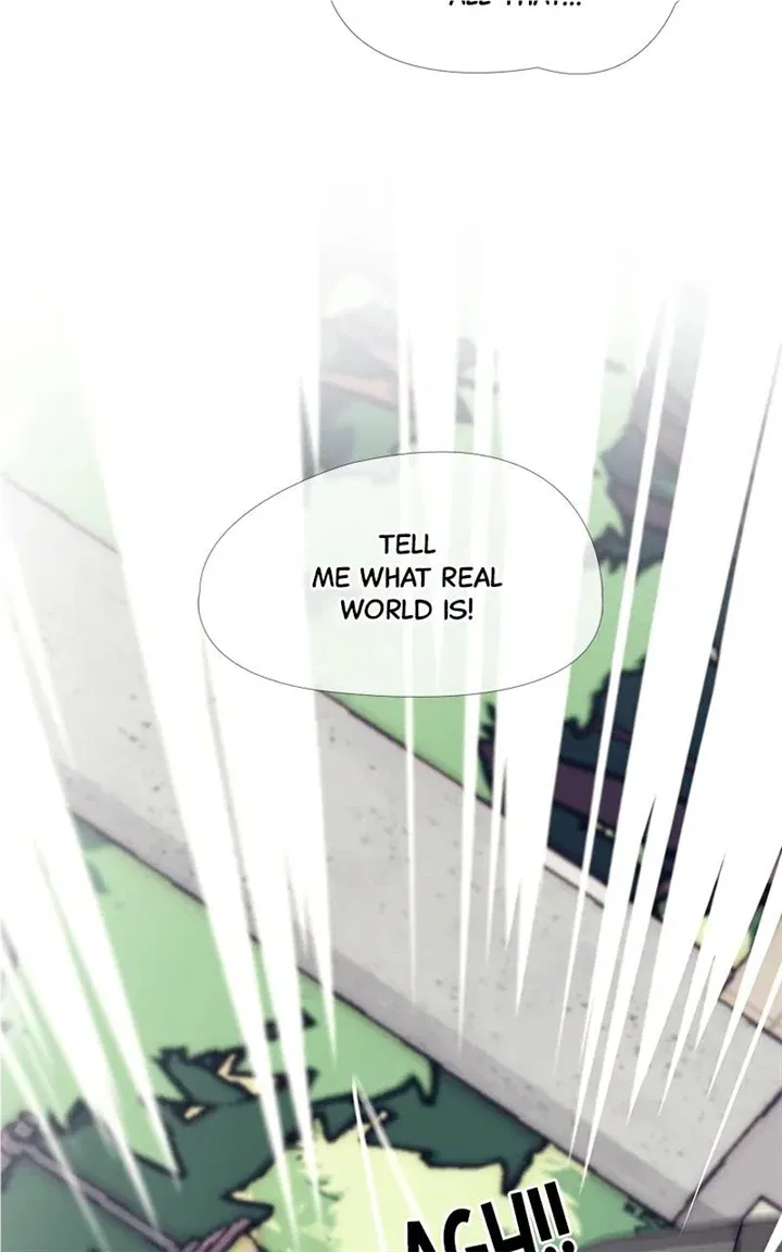 Real World Mobile Chapter 28 Online - página 22
