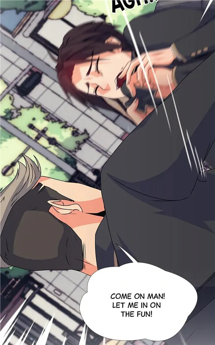 Real World Mobile Chapter 28 Online - página 23