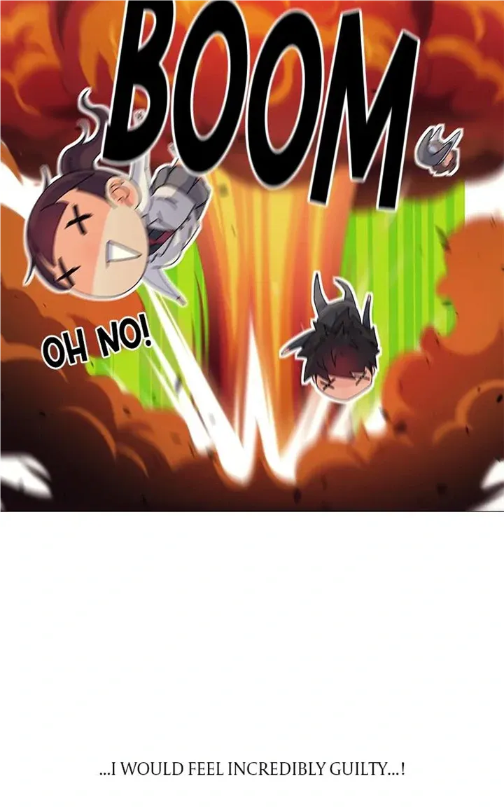 Real World Mobile Chapter 28 Online - página 28