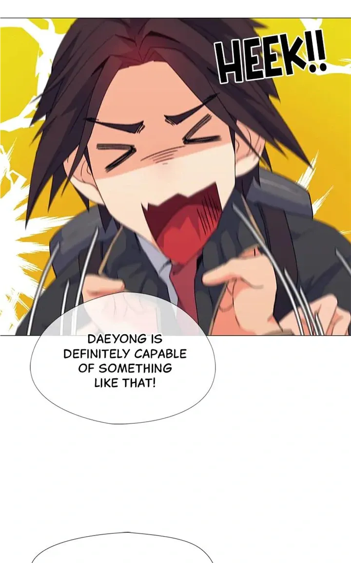 Real World Mobile Chapter 28 Online - página 29