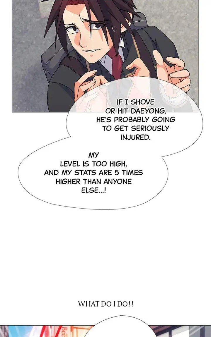 Real World Mobile Chapter 28 Online - página 31