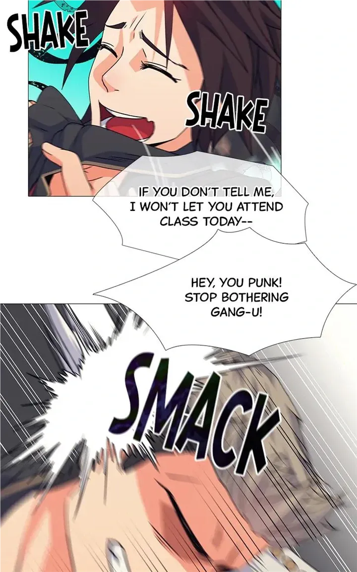 Real World Mobile Chapter 28 Online - página 33