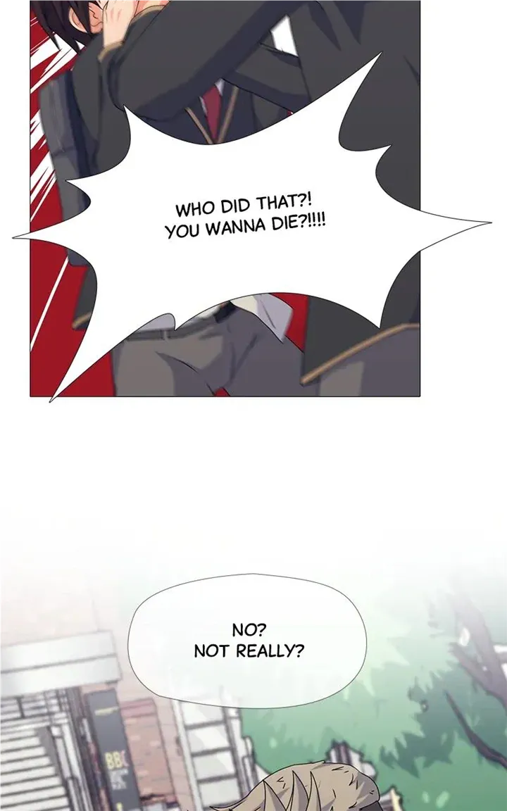 Real World Mobile Chapter 28 Online - página 35
