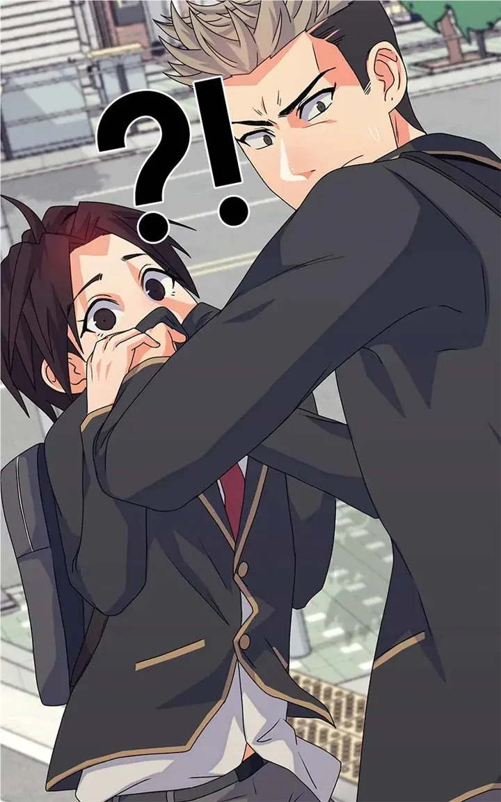 Real World Mobile Chapter 28 Online - página 36