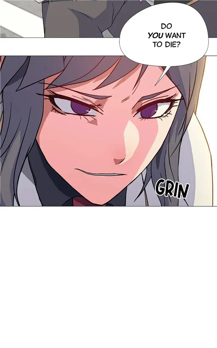 Real World Mobile Chapter 28 Online - página 37