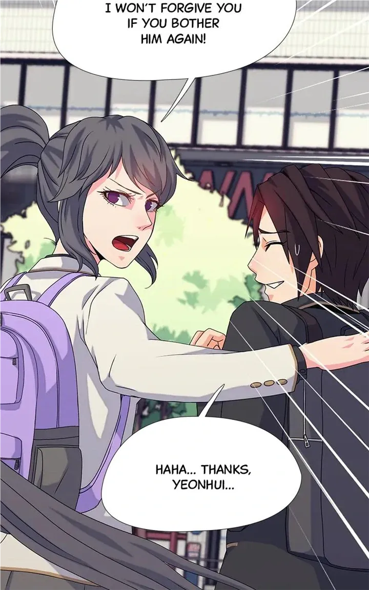 Real World Mobile Chapter 28 Online - página 39