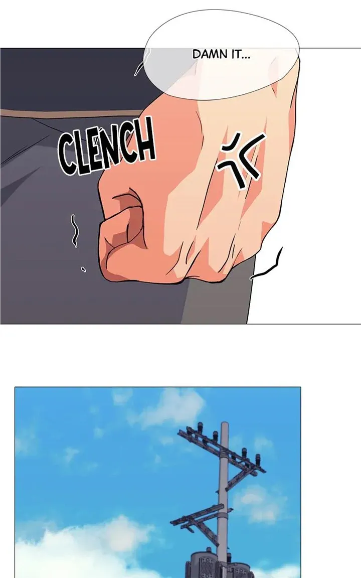 Real World Mobile Chapter 28 Online - página 41