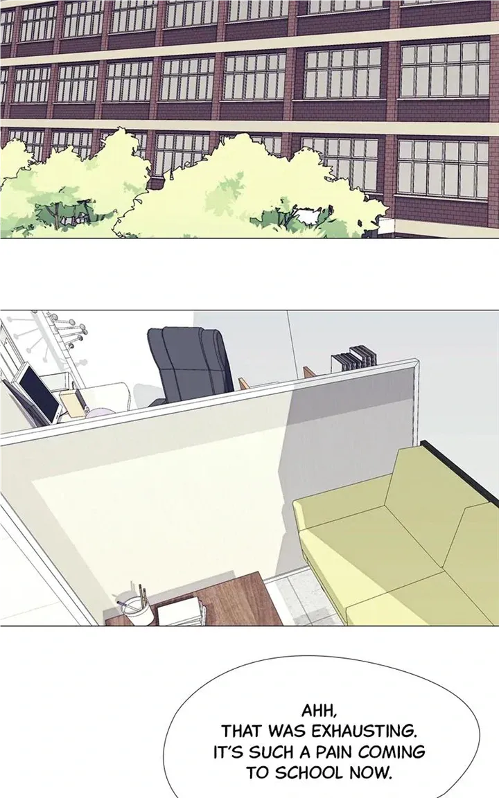 Real World Mobile Chapter 28 Online - página 43