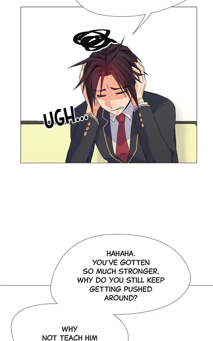 Real World Mobile Chapter 28 Online - página 44