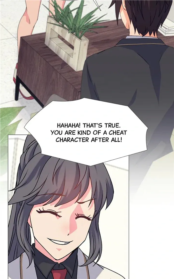 Real World Mobile Chapter 28 Online - página 46