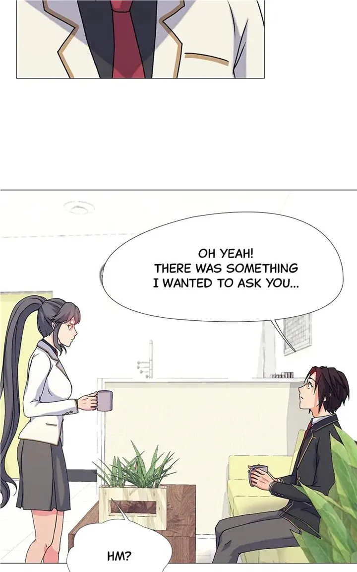 Real World Mobile Chapter 28 Online - página 47