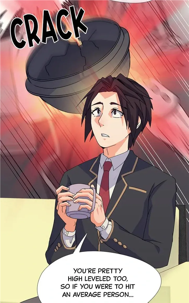 Real World Mobile Chapter 28 Online - página 49