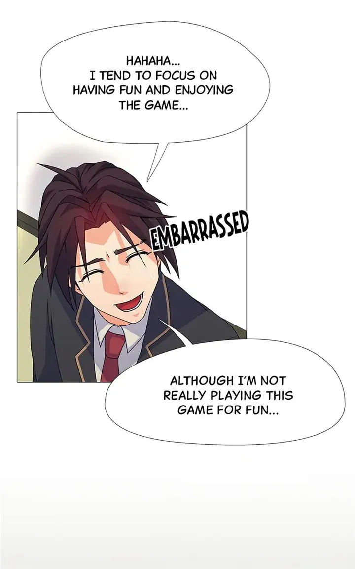 Real World Mobile Chapter 28 Online - página 51