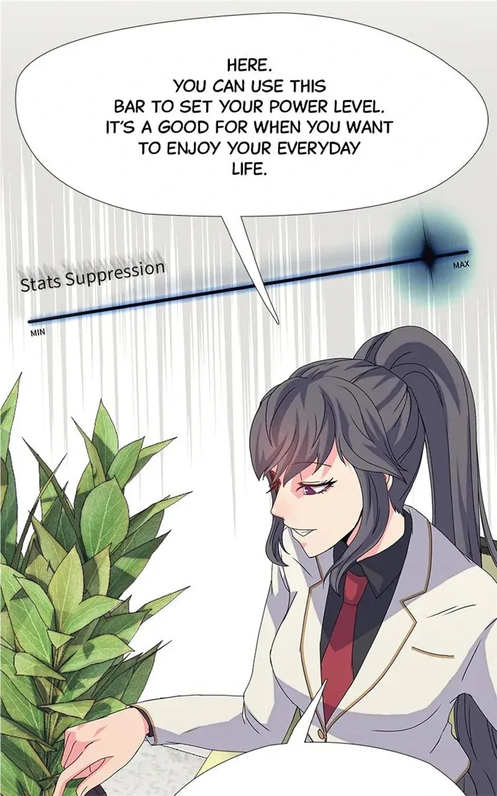 Real World Mobile Chapter 28 Online - página 52