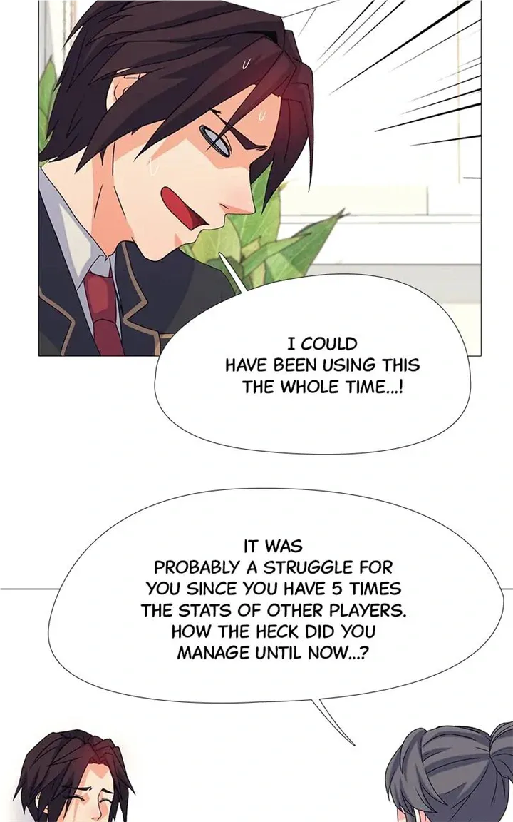 Real World Mobile Chapter 28 Online - página 54