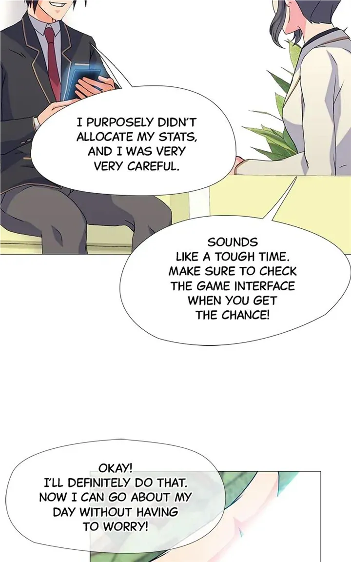 Real World Mobile Chapter 28 Online - página 55