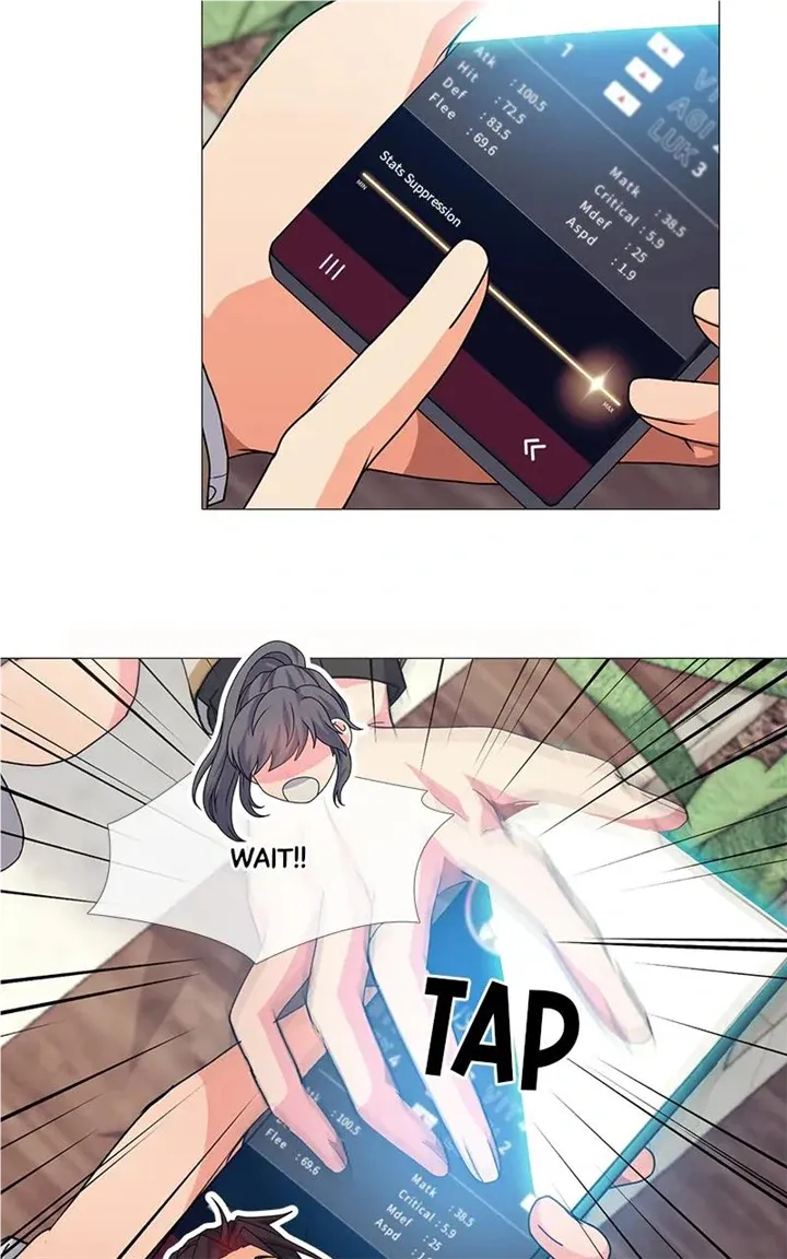 Real World Mobile Chapter 28 Online - página 56