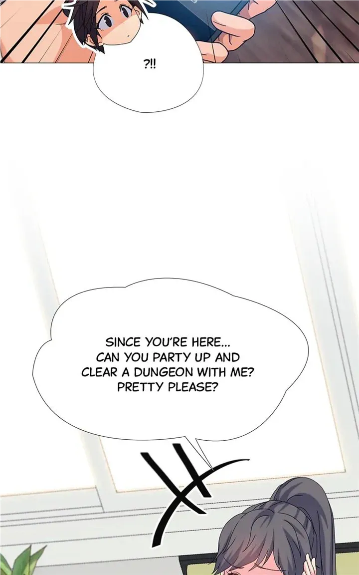 Real World Mobile Chapter 28 Online - página 57