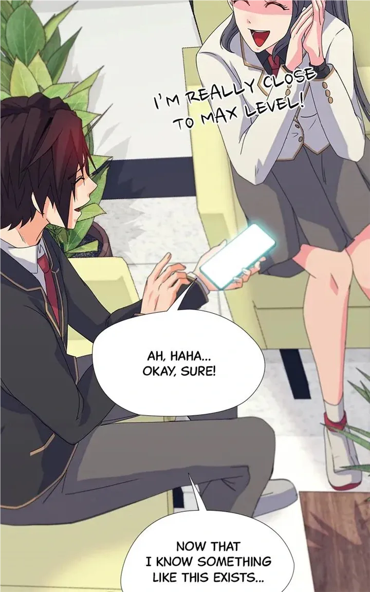 Real World Mobile Chapter 28 Online - página 58