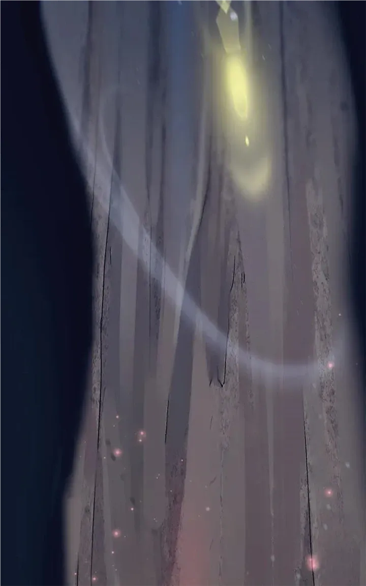 Real World Mobile Chapter 28 Online - página 62