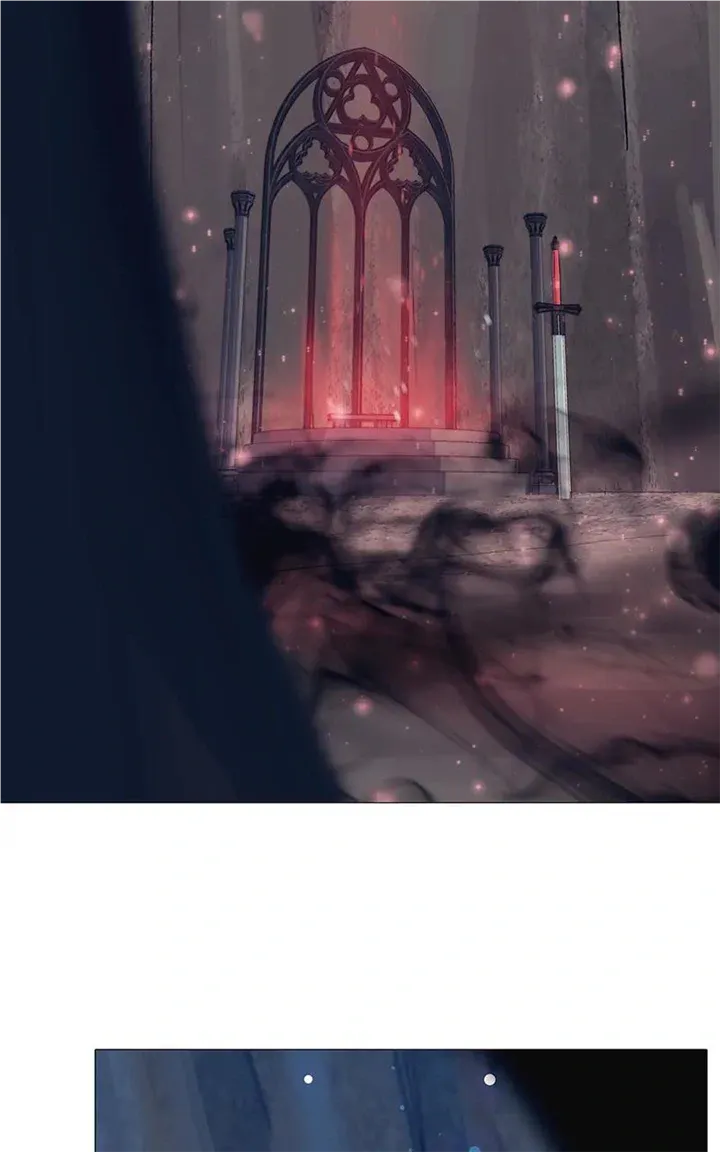 Real World Mobile Chapter 28 Online - página 63