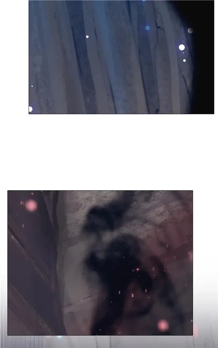 Real World Mobile Chapter 28 Online - página 64