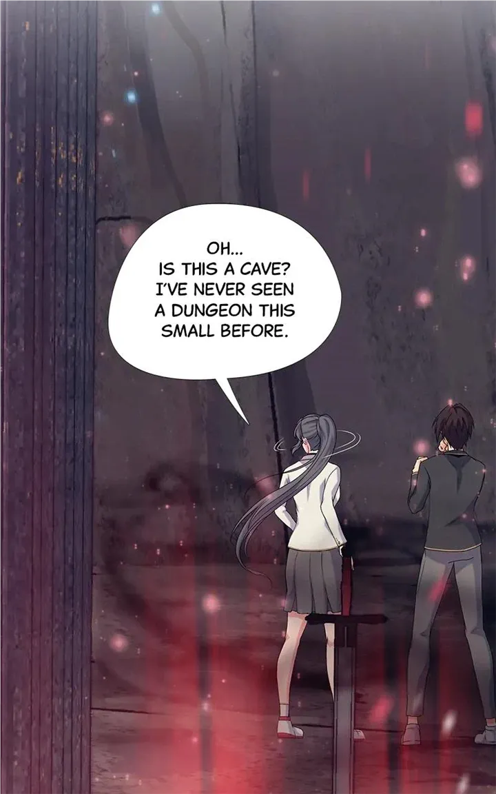 Real World Mobile Chapter 28 Online - página 65