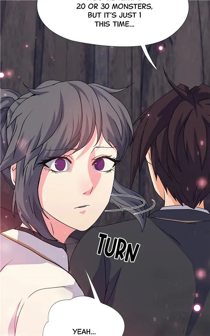 Real World Mobile Chapter 28 Online - página 69