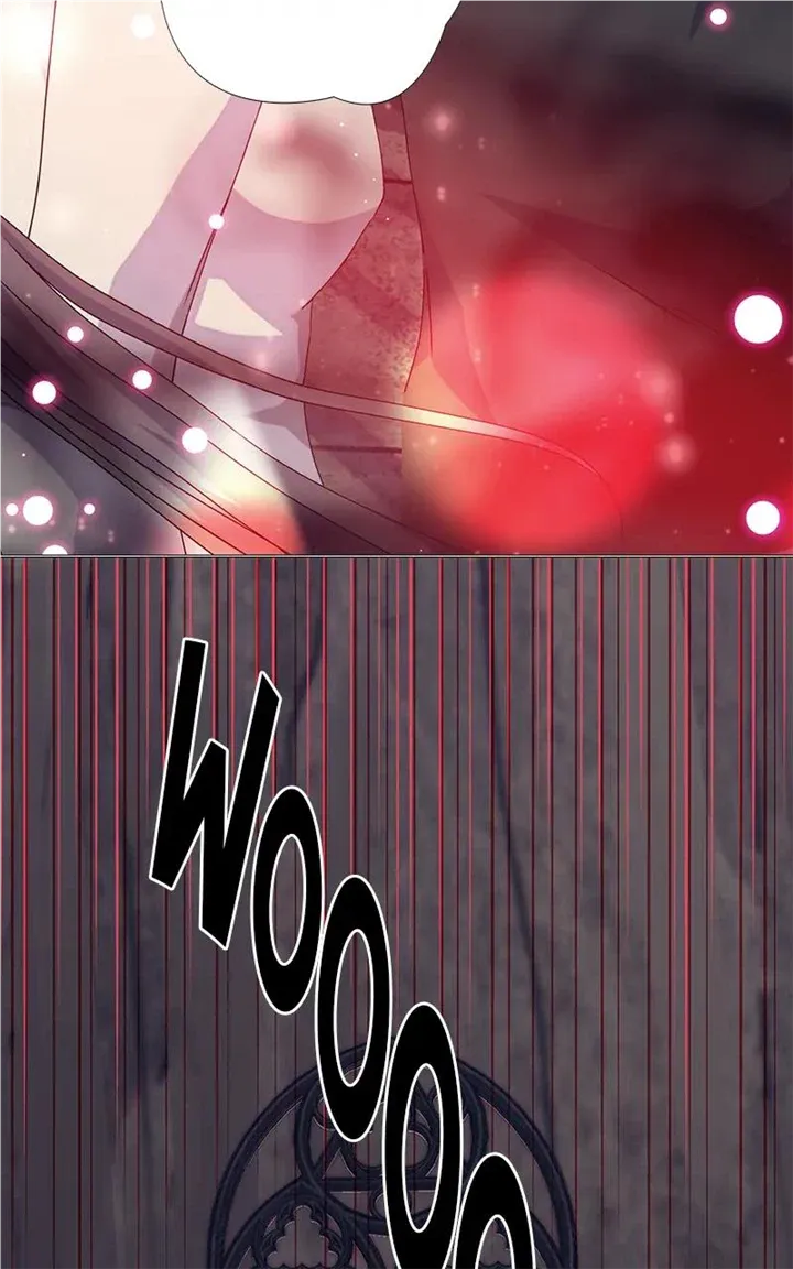 Real World Mobile Chapter 28 Online - página 70