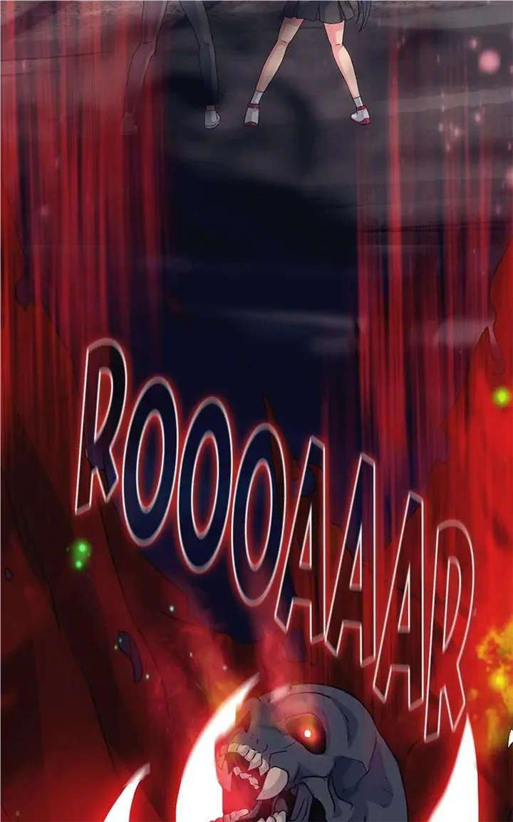 Real World Mobile Chapter 28 Online - página 74