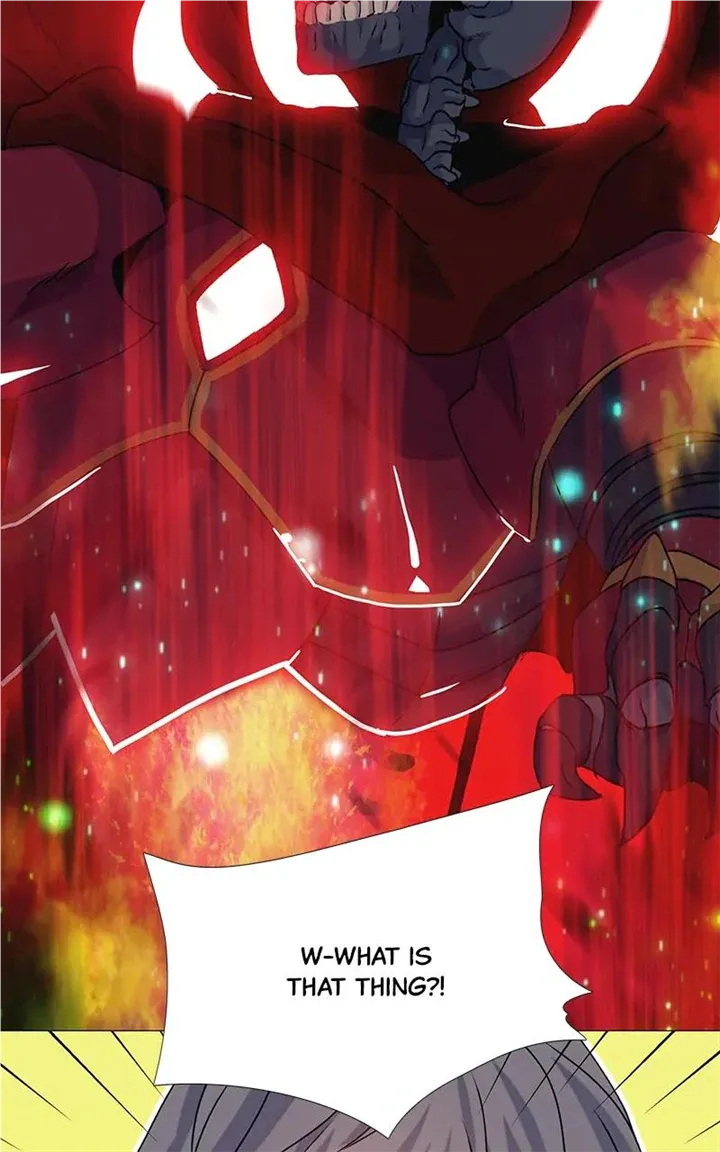 Real World Mobile Chapter 28 Online - página 75