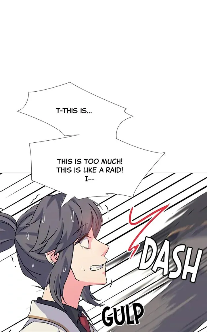 Real World Mobile Chapter 28 Online - página 80