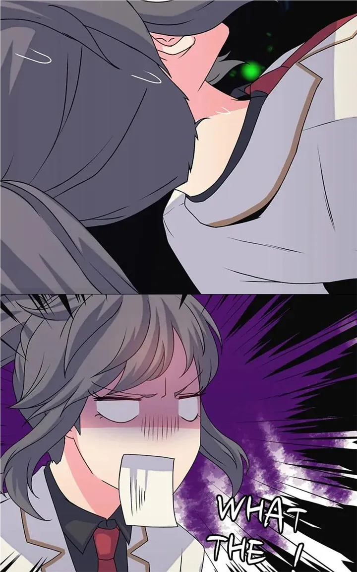 Real World Mobile Chapter 28 Online - página 84