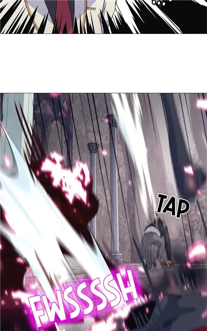 Real World Mobile Chapter 28 Online - página 85