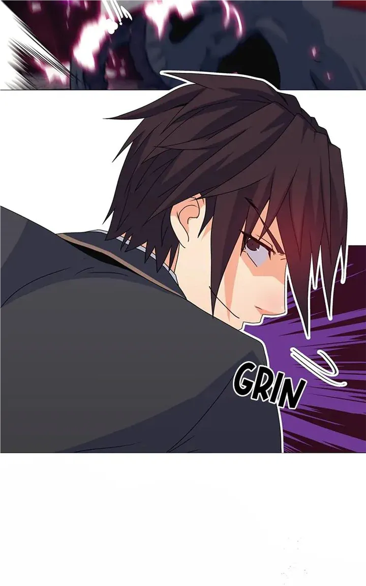 Real World Mobile Chapter 28 Online - página 86