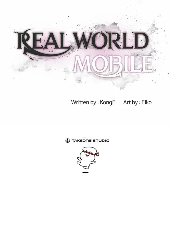 Real World Mobile Chapter 28 Online - página 87
