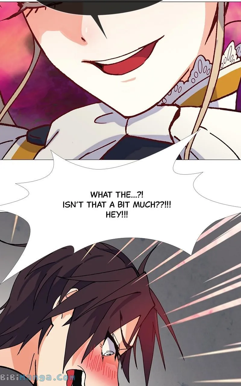 Real World Mobile Chapter 3 Online - página 5