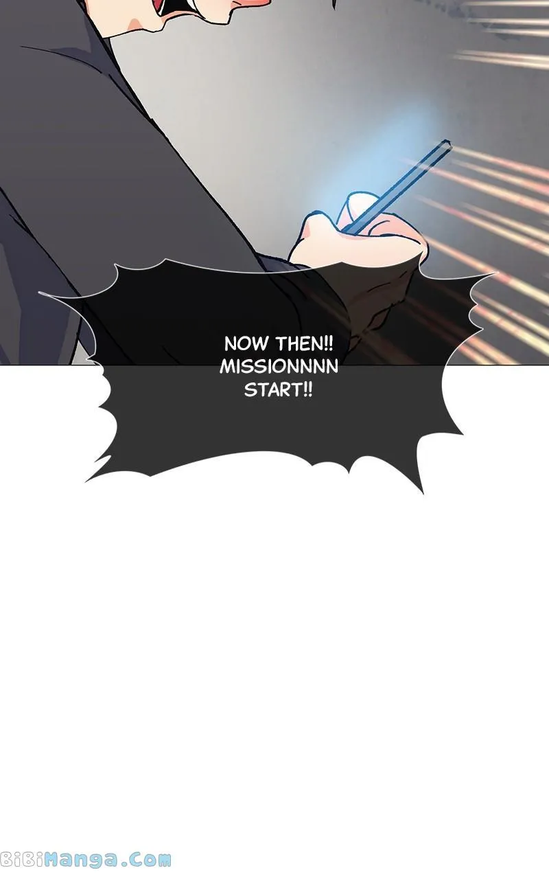 Real World Mobile Chapter 3 Online - página 6