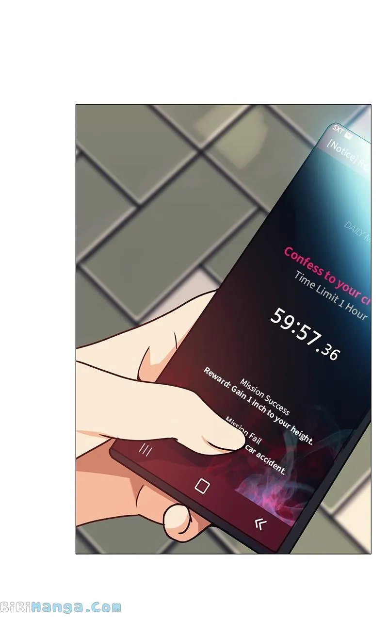 Real World Mobile Chapter 3 Online - página 7
