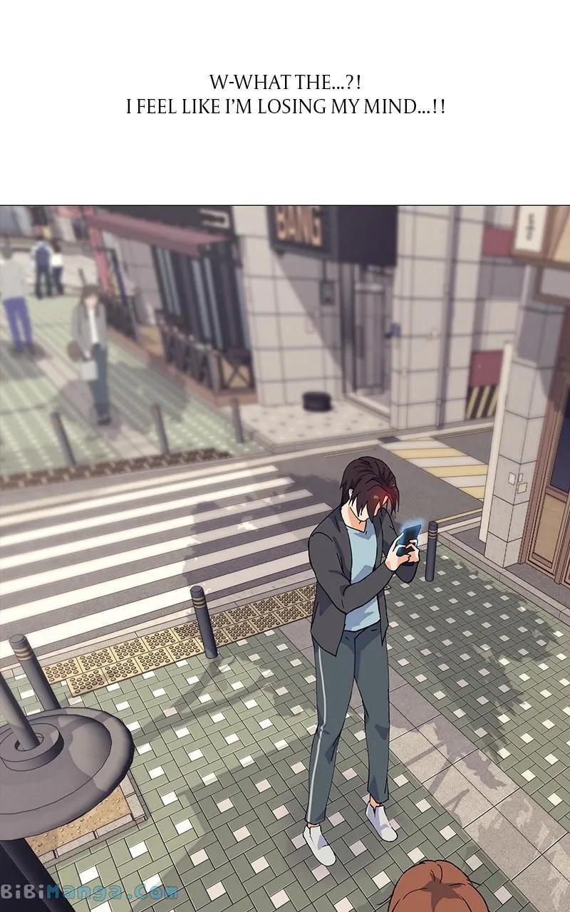 Real World Mobile Chapter 3 Online - página 9