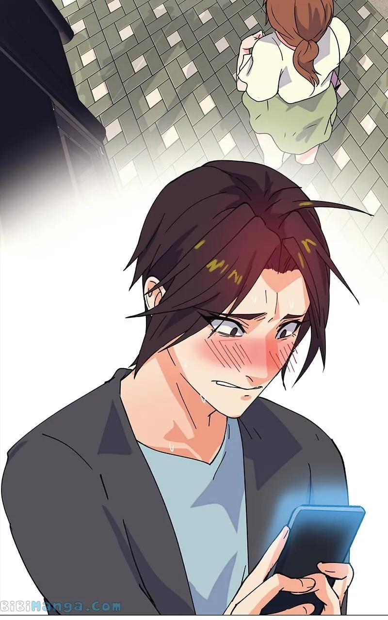 Real World Mobile Chapter 3 Online - página 10