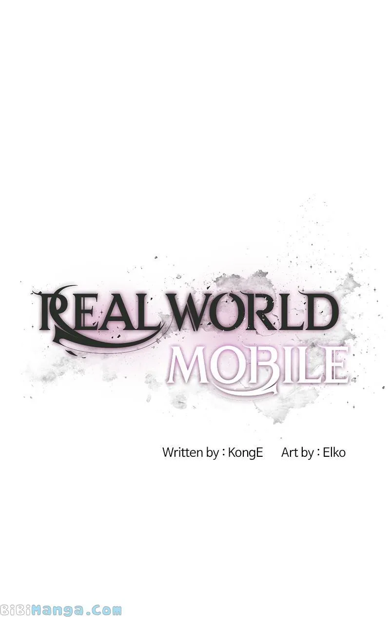 Real World Mobile Chapter 3 Online - página 11