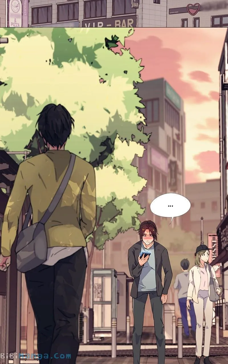 Real World Mobile Chapter 3 Online - página 13